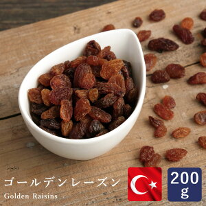 hCt[c S[f[Y T^i 200g ICR[eBOȂ mIC Ԃǂ Ђ Ԃǂ Ђ Vg[ Vg