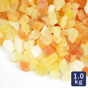 W[V[gsJ5~bNX 5mm_CX 1kg_ypCibv ppC }S[ RRibc  hCt[c Ђ Vg[ Vgz