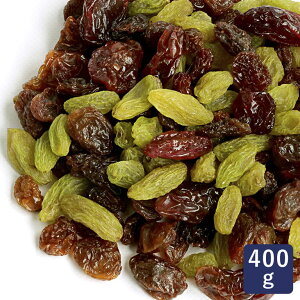 }}p 4̃~bNX[Y 400g hCt[c Ԃǂ_ybh[Y O[[Y T^i[Y JtHjA[Y Ђ Vg[ Vgz