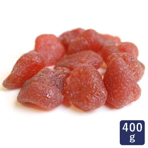 hCXgx[ 400g  @hCt[c _
