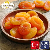 ̵ź�åɥ饤���ץꥳ�åȥȥ륳��800g_