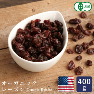 }}p L@[Y 400g L@JAS hCt[c AJY I[KjbN gv\V[hX ICR[eBOȂ mIC Ԃǂ JtHjA[Y_