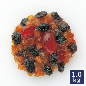 ߂͂ ~bNXt[cD 1kg Ђ݃t[c_NX}X Vg[ Ahxg