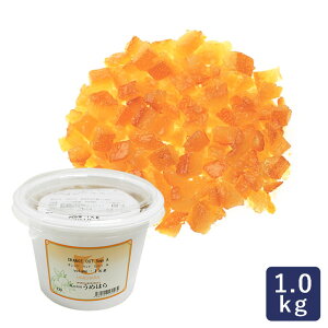 ߂͂ IWJbg 5mm A 1kg IWs[ IW s[_NX}X Vg[ Ahxg