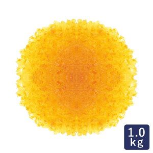 ߂͂ IW~`S 1kg IWs[_NX}X Vg[ Ahxg