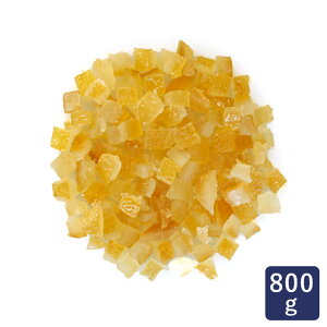 ߂͂ Z~hC 800g s[  s[_NX}X Vg[ Ahxg