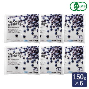 MUSO I[KjbNⓀu[x[ 150g×6 Ⓚt[c L@JAS ܂Ƃߔ_