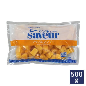 tႳԁ[ Abv}S[ `N 500g Ⓚt[c_