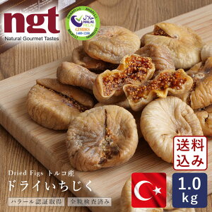 nF hC 1kg gRY n͔|i Si sgp Yy}փRpNg^z_