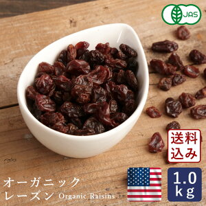 yz}}p L@[Y 1kg L@JAS y}փRpNg^zAJY gv\V[hX ICR[eBOȂ mIC I[KjbN hCt[c 