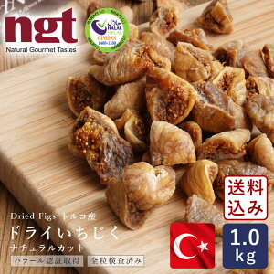 nF hCii`Jbgj 1kg gRY n͔|i Si sgp Yy}փRpNg^z_
