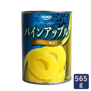 K pCAbvXCXi֐؂j565g ʋl 3 pCibv_