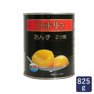 S[h[t  n[t 2ʁi825gj 2c ʋl _