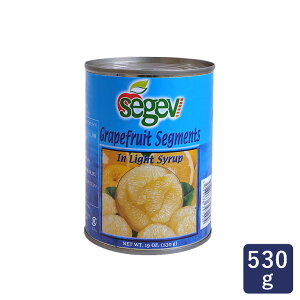 O[vt[c ZOg ZQ segev 530g ʋl t[c_