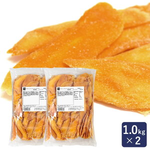 }}p hC\tg}S[XCX 1kg×2 ܂Ƃߔ ^CY hC}S[_