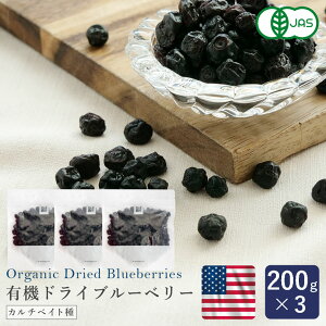 L@hCu[x[ 200g×3i600gjL@JAS ܂Ƃߔ AJY J`xCg hCt[c I[KjbN_