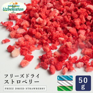 }}p EYxLX^Y t[YhC Xgx[ s[X 50g t[c  gbsO_