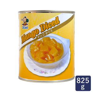 VbvЂ }S _CX V 825g ʋl }S[ t[c_