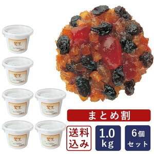 y܂Ƃߊzyz߂͂ ~bNXt[cD 1kg×6i6kgj Ђ݃t[c_NX}X Vg[ Ahxg y͕ʓrǉKvz