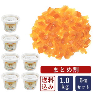 y܂Ƃߊzyz߂͂ IWJbg 5mm A 1kg×6i6kgj IWs[ IW s[_NX}X Vg[ Ahxg y͕ʓrǉKvz