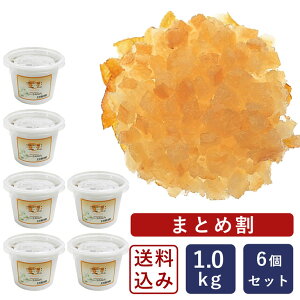 y܂Ƃߊzyz߂͂ Jbg 5mm 1kg×6i6kgj s[  s[_NX}X Vg[ Ahxg y͕ʓrǉKvz