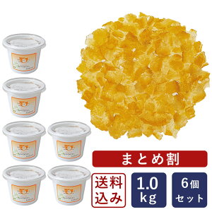 y܂Ƃߊzyz߂͂ YJbg 5mm 1kg×6i6kgj 䂸s[ Y s[_NX}X Vg[ Ahxg y͕ʓrǉKvz