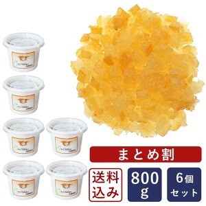 y܂Ƃߊzyz߂͂ Z~hC 800g×6i4.8kgj s[  s[_NX}X Vg[ Ahxg y͕ʓrǉKvz