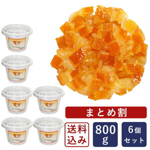 y܂Ƃߊzyz߂͂ Z~hCIW 800g×6i4.8kgj IWs[ IW s[_NX}X Vg[ Ahxg y͕ʓrǉKvz