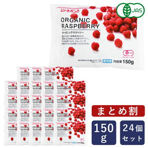 y܂ƂߊzMUSO I[KjbNⓀYx[ 150g×24i3.6kgj Ⓚt[c L@JAS_