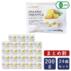 y܂ƂߊzMUSO I[KjbNⓀpCibv 200g×24(4.8kg) Ⓚt[c L@JAS_