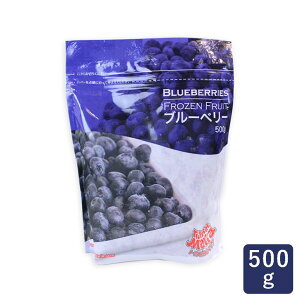 gsJ}A u[x[ 500g Ⓚt[c_