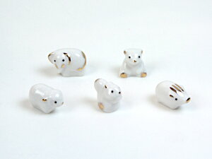 yʌztF[u@낢Ԃ@5@Kbgf@Ăَq _