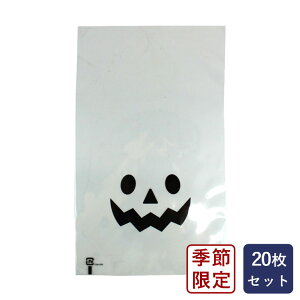  OPPpbN nEB WbN^ 150×250 20 bsO_