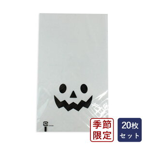  OPPpbN nEB WbN^ 120×200 20 bsO_