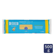 ディチェコ No.11 スパゲッティ−ニ 1.6mm 500g 賞味期限2026年11月12日 パスタ スパゲッティ ディ・チェ…