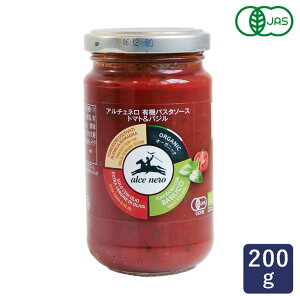 alcenero A`Fl L@pX^\[XEg}g&oW 200gi2Hj L@JAS I[KjbN_