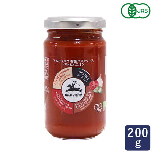 alcenero A`Fl L@pX^\[X g}gIjI 200gi2HjL@JAS I[KjbN_