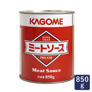 pX^\[X ~[g\[XiNj Ɩp JS 850g 2_