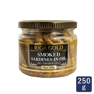 ICT[fB KS[h X[NICT[fB CV Ђ 250g_