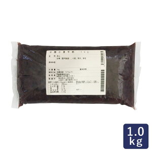 }}p \qs 1kg Qq   q Q qQ_