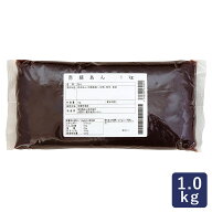 相互製あん 赤練りあん 1kg 餡子 こしあん あんこ_