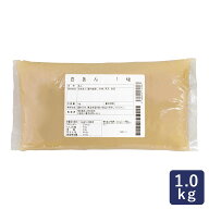 相互製あん 白あん 1kg 餡子 こしあん あんこ_