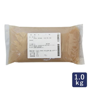 ���ݐ����� ������ 1kg �Q�q �������� ����_