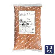 茜丸 きなこあん 1kg 餡子 あんこ 和菓子 きな粉_