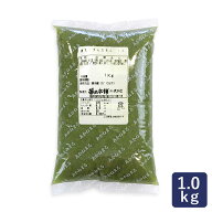 茜丸 ずんだあん 1kg 餡子 あんこ 和菓子 ずんだ餅_