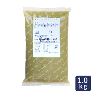  oii  1kg_  Qq aَqޗ