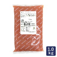 茜丸 ももあん 1kg 餡子 あんこ 和菓子 こしあん 桃 小豆_