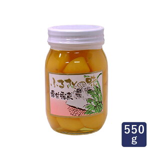 IØI 550g 1STCY_ yI̊ØI I  } u gbsOz