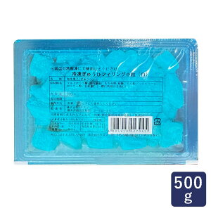 ^k} ⓀイЃtBOij500g _