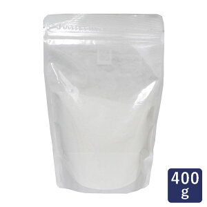 }}p ij400g 畲  イ_